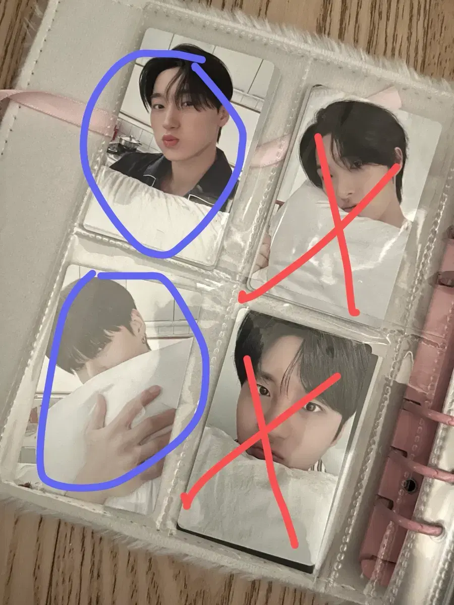 thumbnail-0